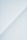 Caiet Oxford Touch Pastel, A5 96 file, coperta plastifiata rigida soft touch, PEFC, margine liniata, patratele, diverse culori pastel 